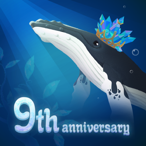 Tap Tap Fish AbyssRium (+VR) Mod APK