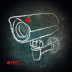 Beholder Mod APK