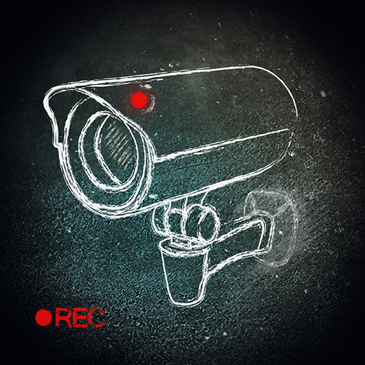 Beholder Mod APK