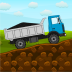 Mini Trucker - truck simulator Mod APK