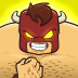 Burrito Bison: Launcha Libre Mod APK