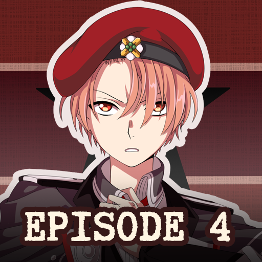 Guilty Parade [Mystery Game] Mod APK