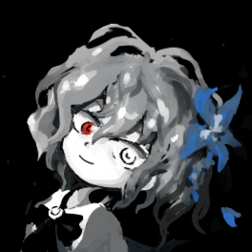 Death Palette Mod APK