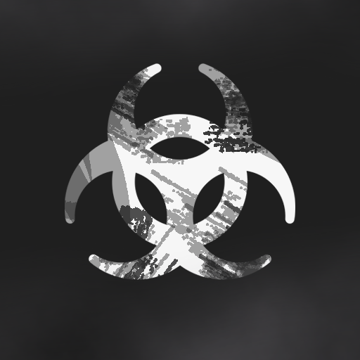 Lapse: A Forgotten Future Mod APK