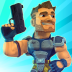 Major Mayhem 2: Action Shooter Mod APK