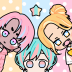 Pastel Friends : Dress Up Game Mod APK