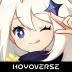Genshin Impact Mod APK
