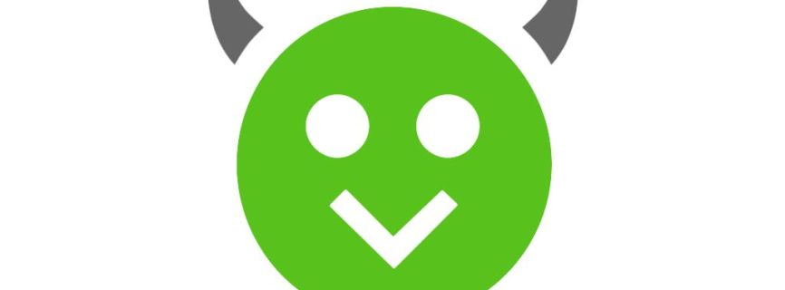 HappyMod Mod APK
