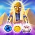 Cradle of Empires: 3 in a Row Mod APK
