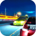 Rice Burner Mod APK