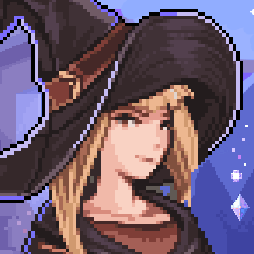Lost in Fantaland Mod APK