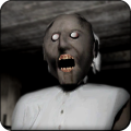 Granny Mod APK