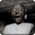 Granny Mod APK