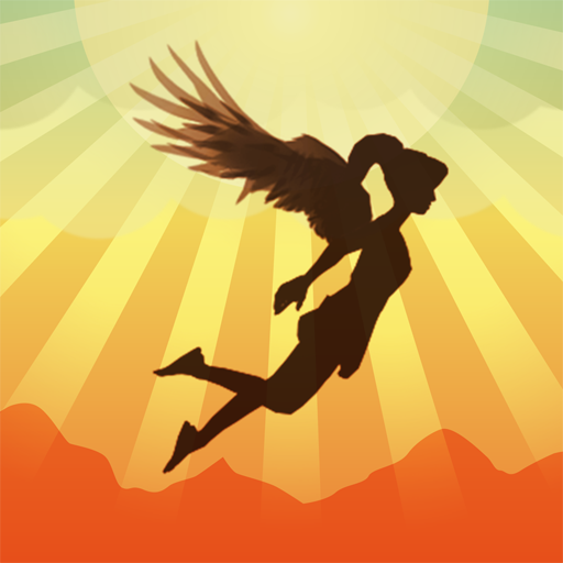 NyxQuest: Kindred Spirits Mod APK