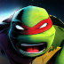 Ninja Turtles: Legends Mod APK