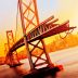 Bridge Construction Simulator Mod APK