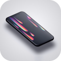 Smartphone Tycoon 2 Mod APK