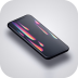 Smartphone Tycoon 2 Mod APK