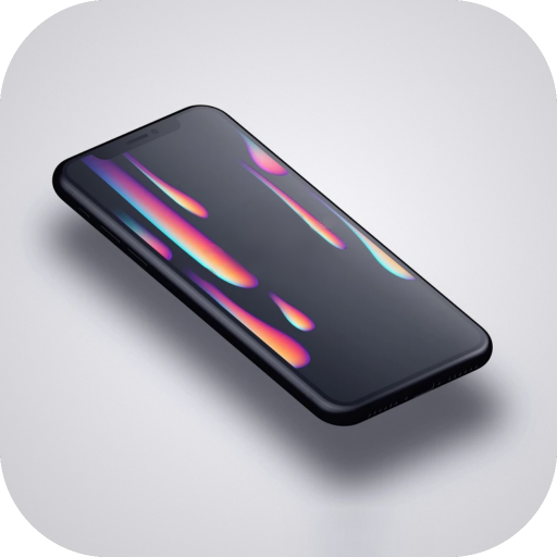 Smartphone Tycoon 2 Mod APK