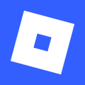 Roblox Mod APK