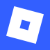 Roblox Mod APK