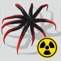 Alien Invasion: RPG Idle Space Mod APK