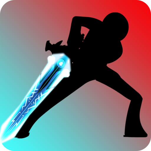 Revenge Of Stickman Warriors Mod APK