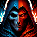 Arcane Quest Legends 2 Offline Mod APK