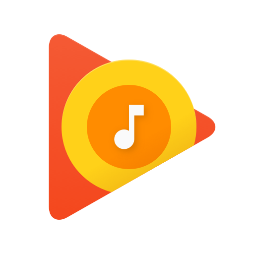 YouTube Music Mod APK
