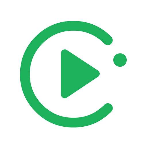 Video Player OPlayer Lite Mod APK