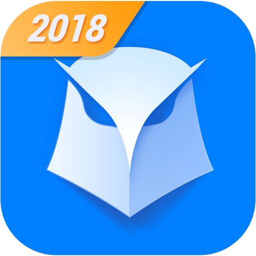 GO Security－AntiVirus, AppLock, Booster Mod APK
