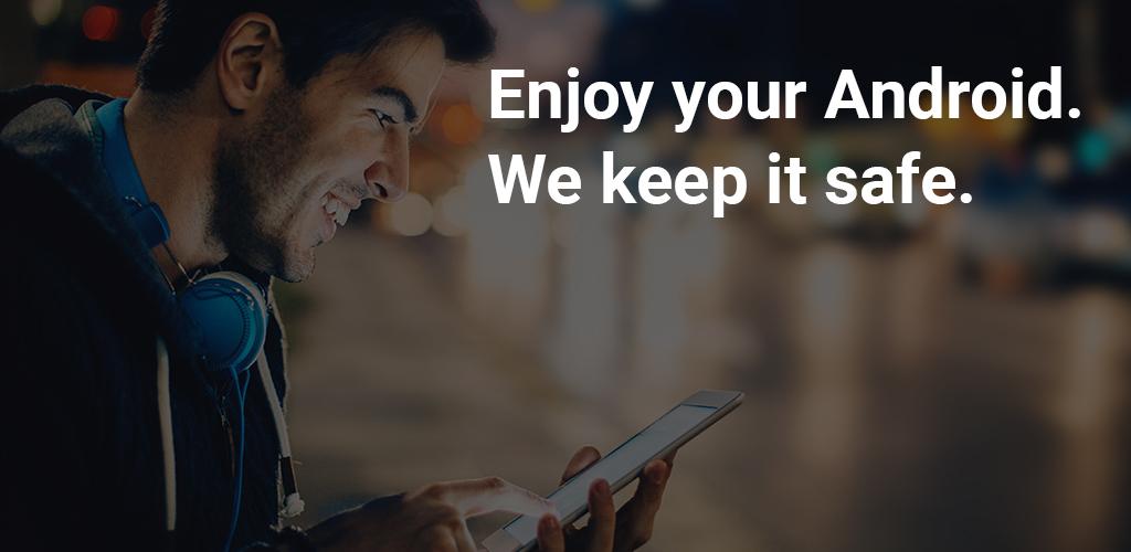 Bitdefender Security Antivirus Mod APK (Premium Unlocked)