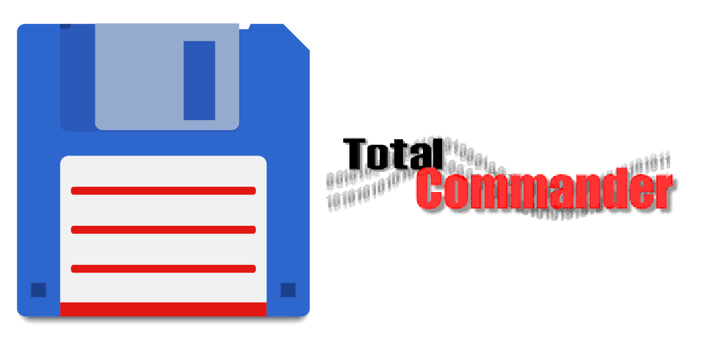 Total Commander file manager Mod APK (Plus pro)