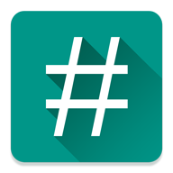 SuperSU Mod APK