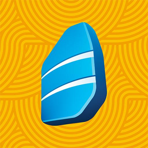 Rosetta Stone: Learn Languages Mod APK
