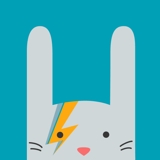 Zaycev.Net: music for everyone Mod APK