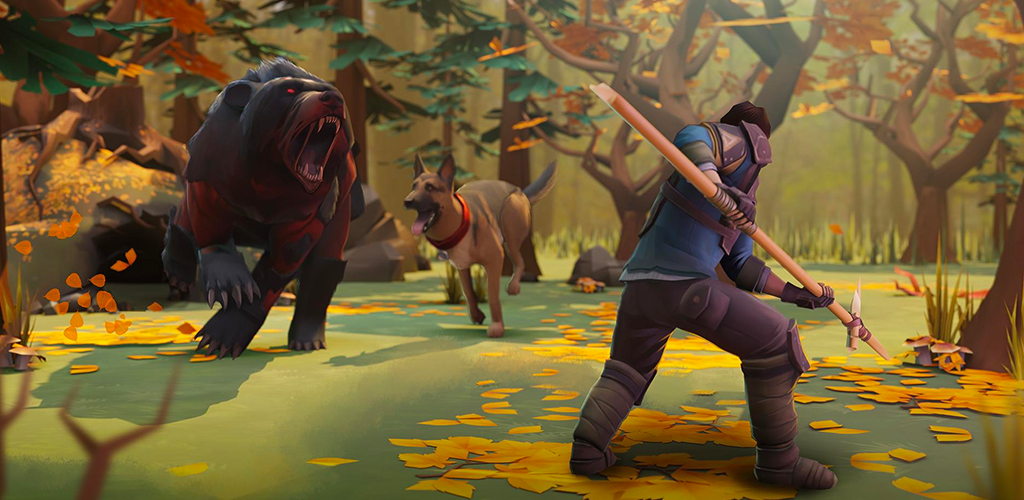 Last Day on Earth: Survival Mod APK (MOD)