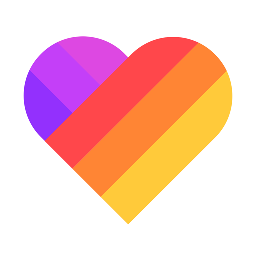 Likee Let You Shine Mod APK