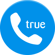 Truecaller Caller ID & Block Mod APK