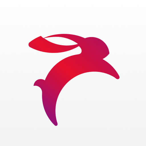 Online radio Zaycev.fm. Listen radio offline Mod APK