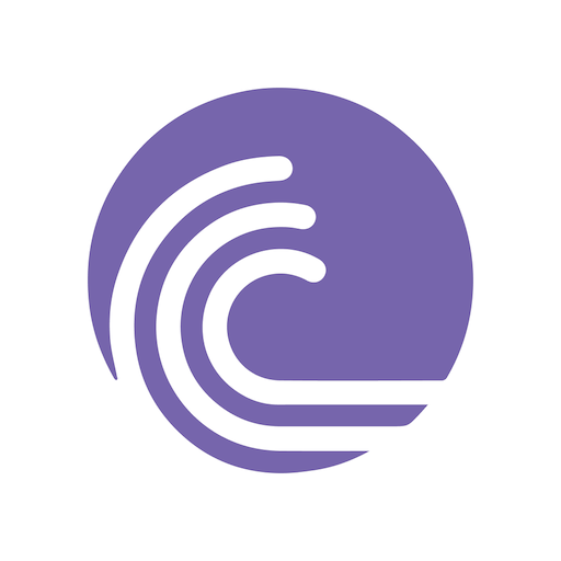 BitTorrent Torrent s Mod APK