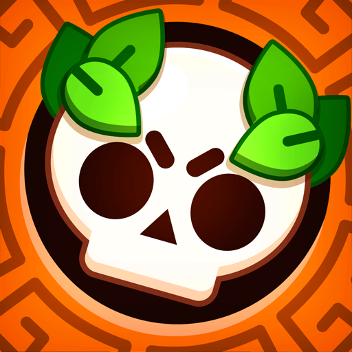 Brawl Stars Mod APK