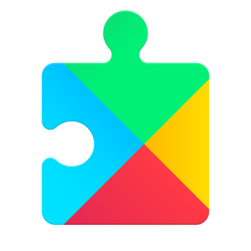 Google Play services Mod APK