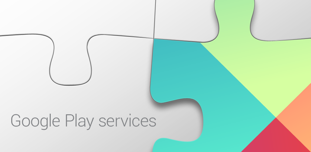 Google Play services Mod APK (Download)