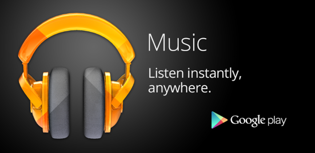 YouTube Music Mod APK (Premium)