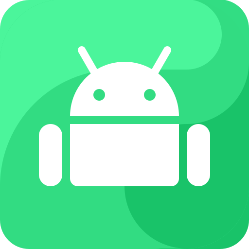 Apk Extractor Mod APK