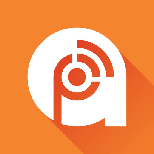 Podcast Addict: Podcast player Mod APK