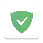 46c9448c8465de3800d3b361cf167bf0 Icon.png