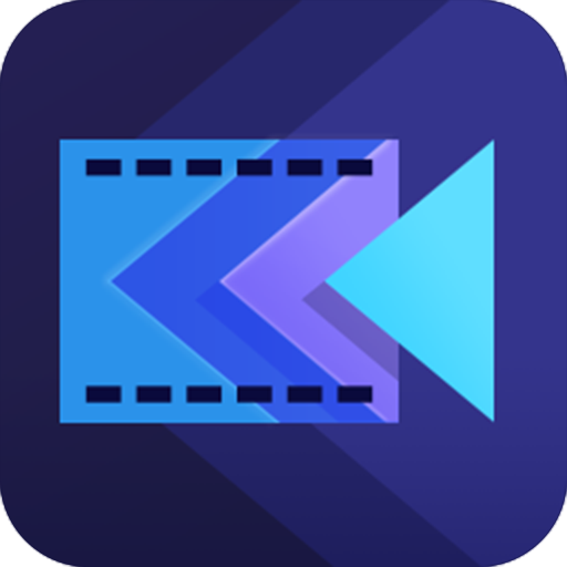ActionDirector Video Editing Mod APK