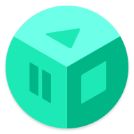 HD VideoBox Mod APK